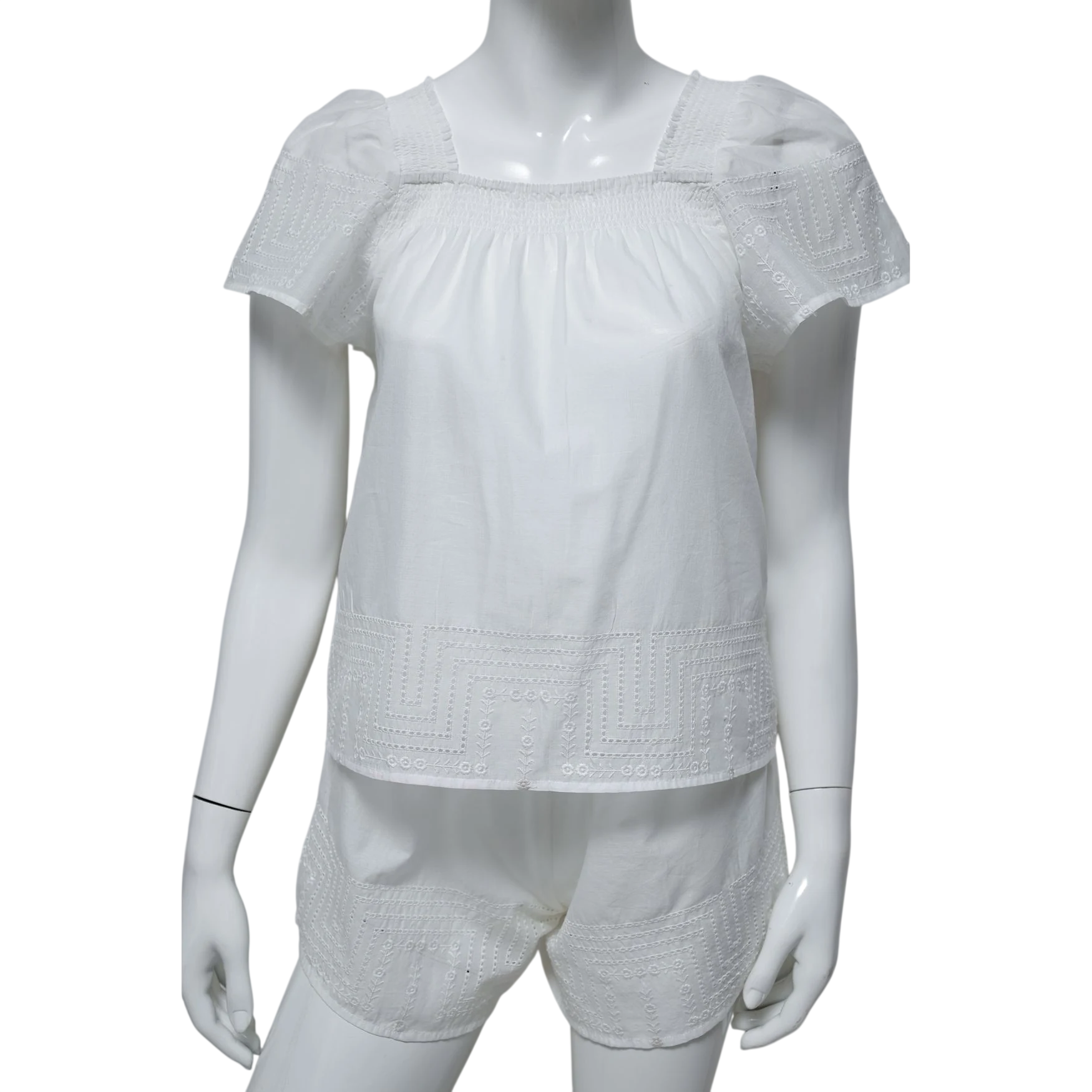 J.Crew Swim garment 11